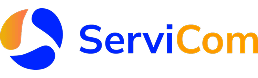 Project Logo