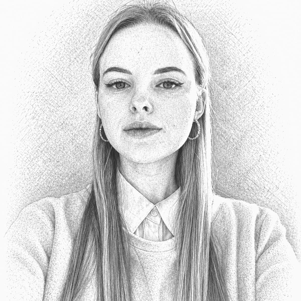 Solomiya - CMO
