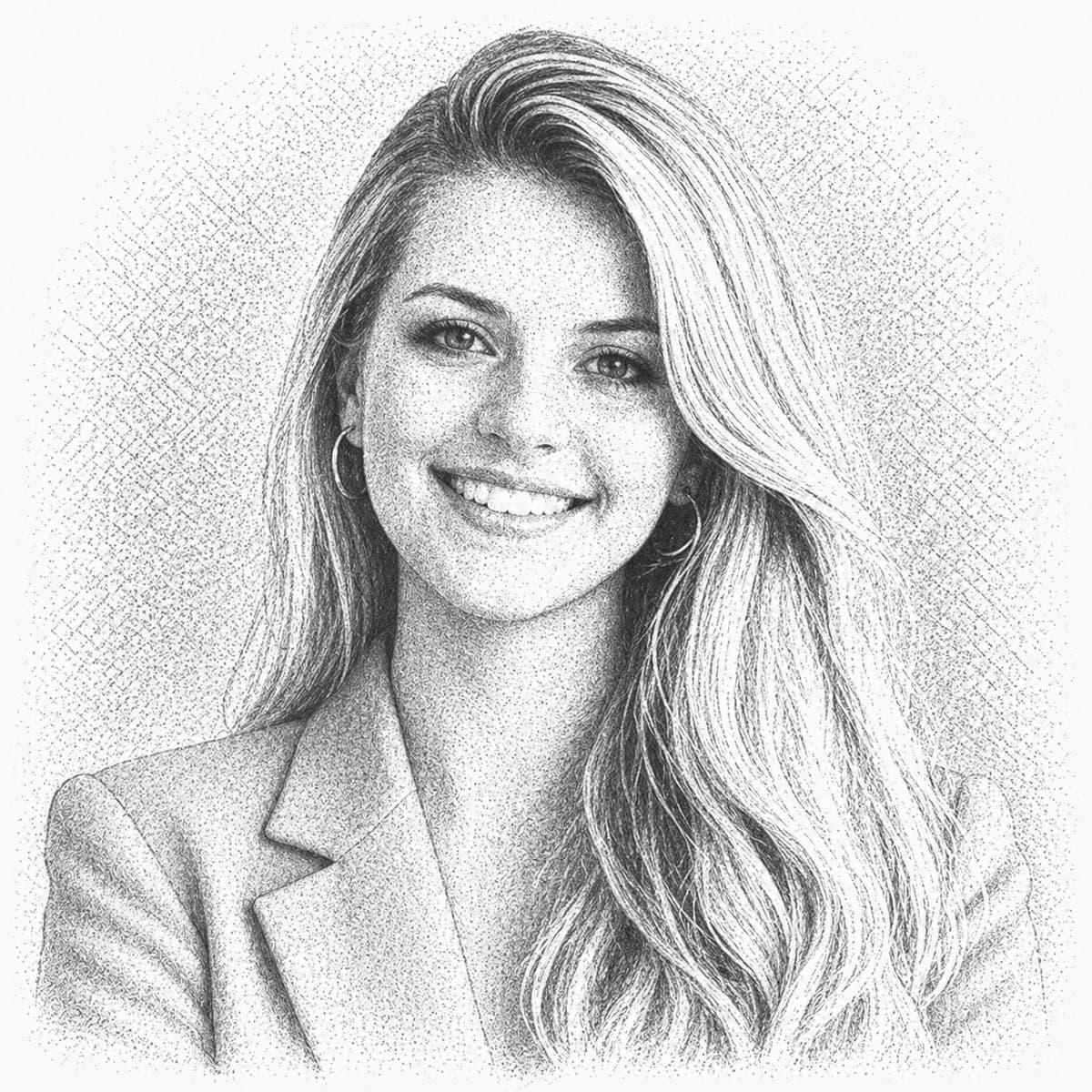 Olga - CSO