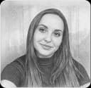 Agnessa Tomashevska ZentixSoft