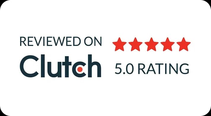 clutch review